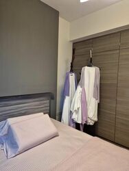 Cabana (D28), Terrace #497974591